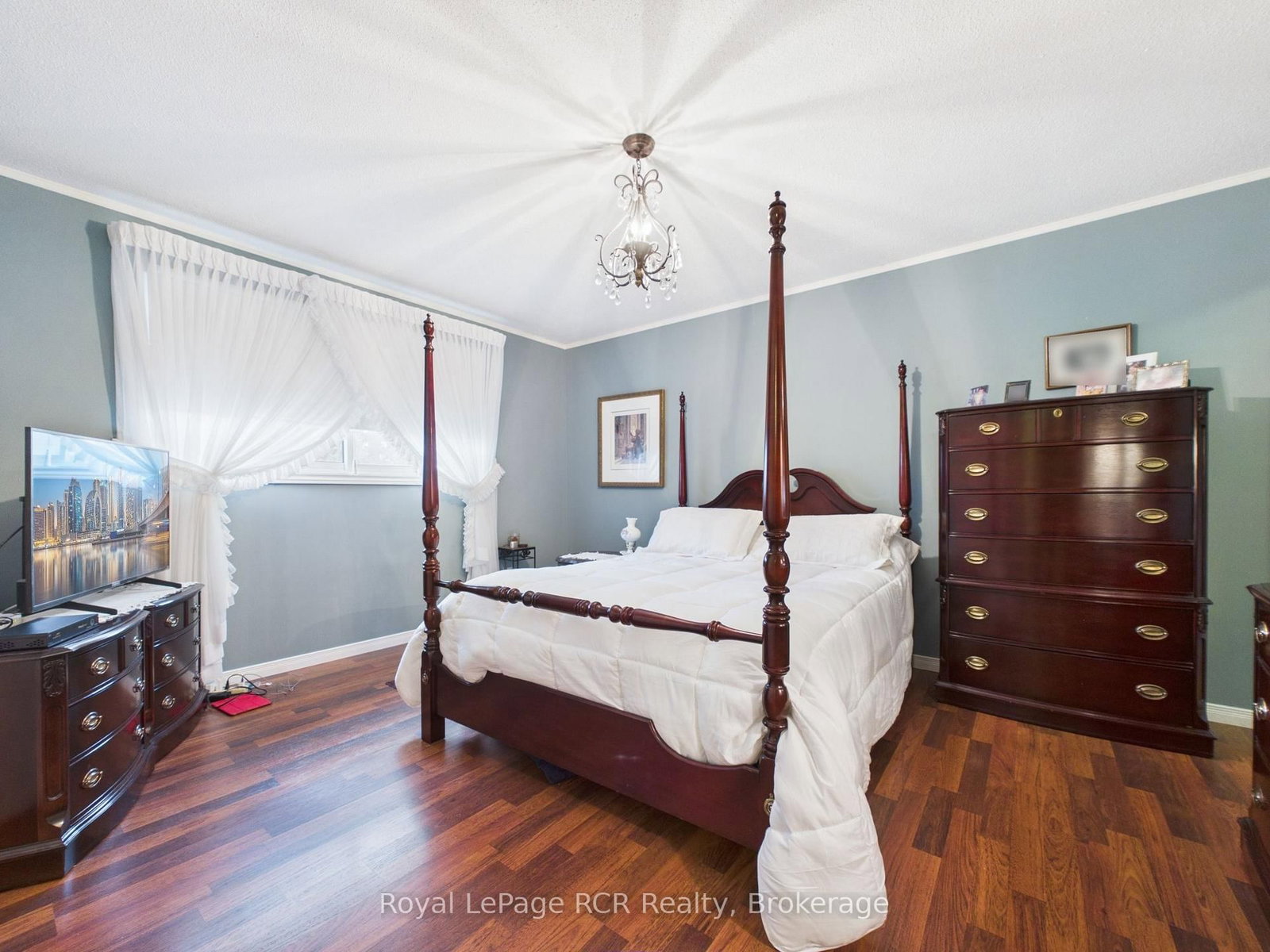 265 Diagonal Road • North Huron, ON photo 28