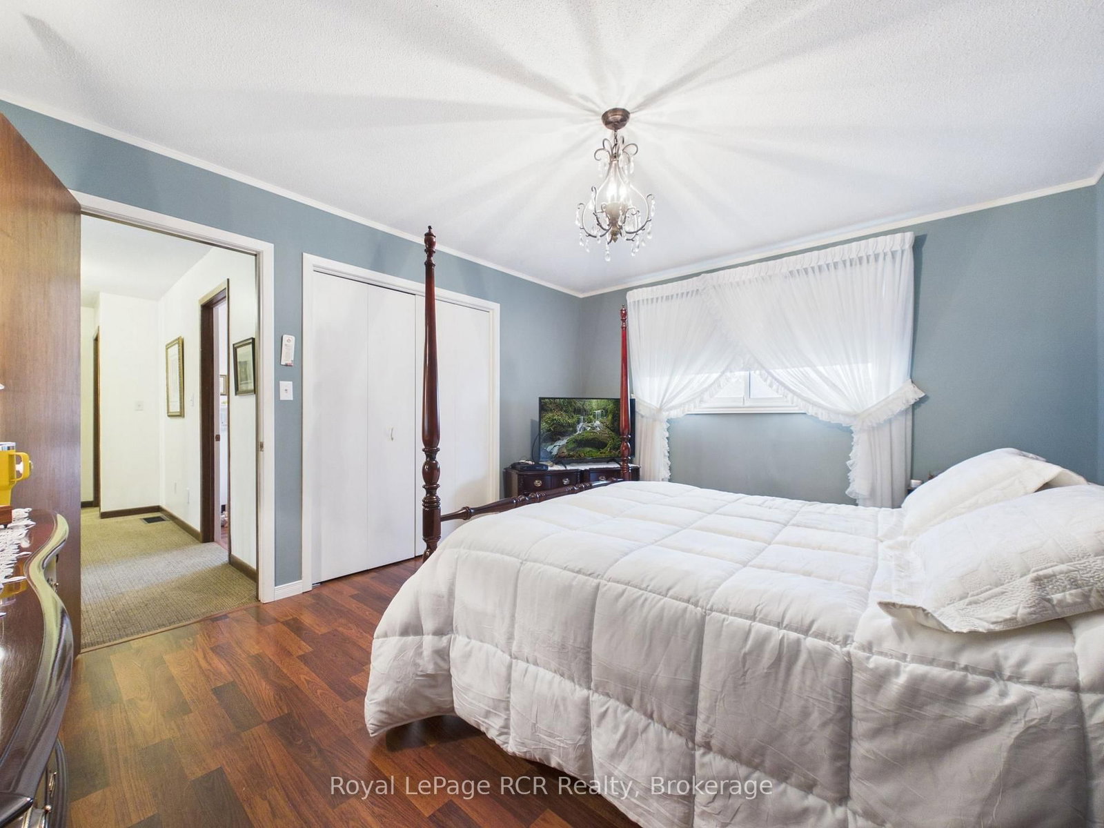 265 Diagonal Road • North Huron, ON photo 29