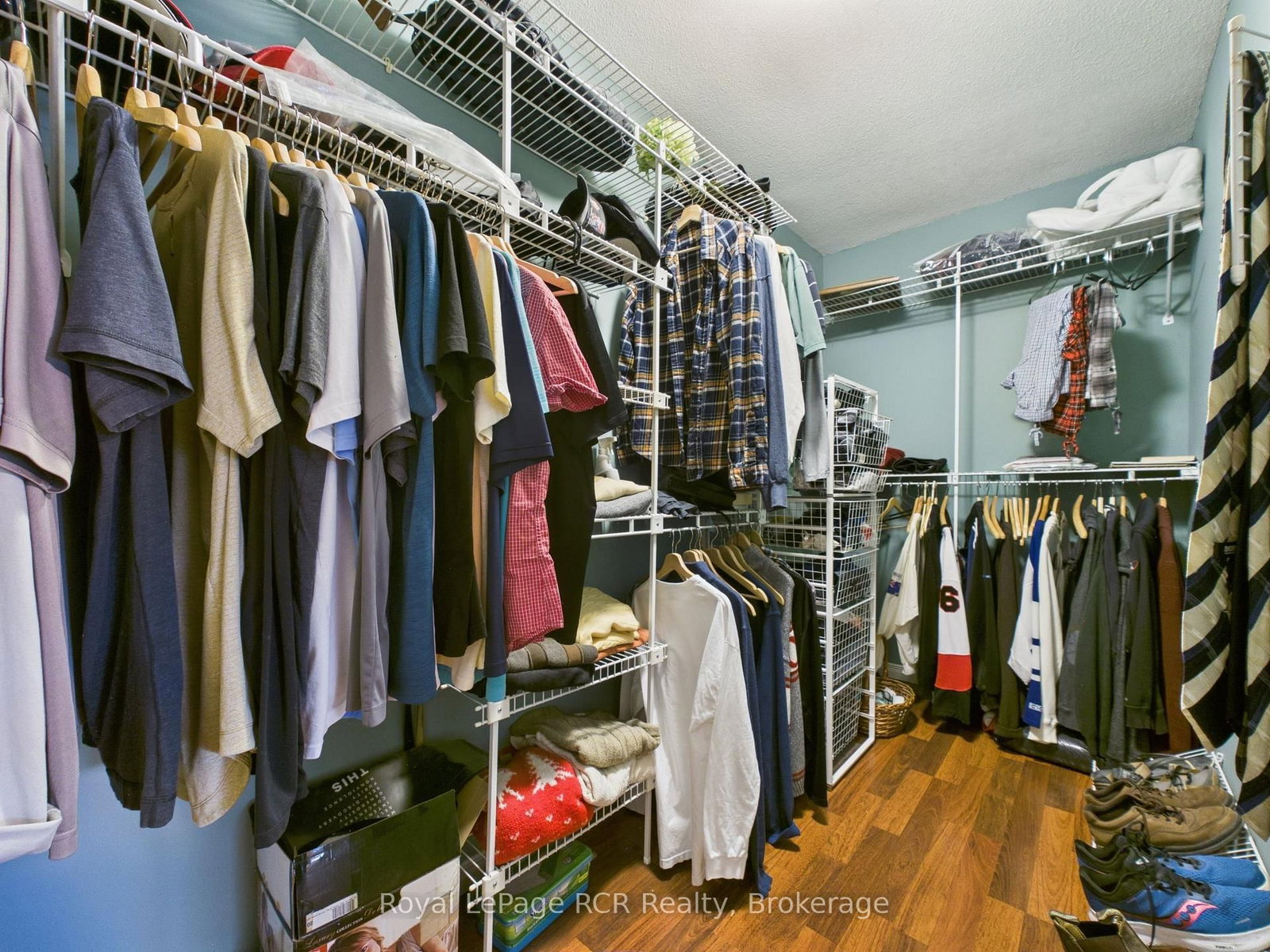 265 Diagonal Road • North Huron, ON photo 30