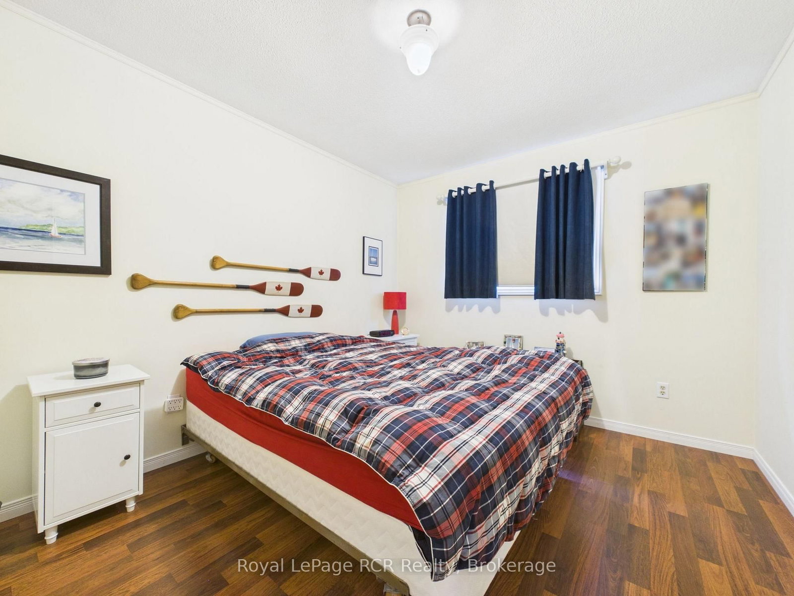 265 Diagonal Road • North Huron, ON photo 32