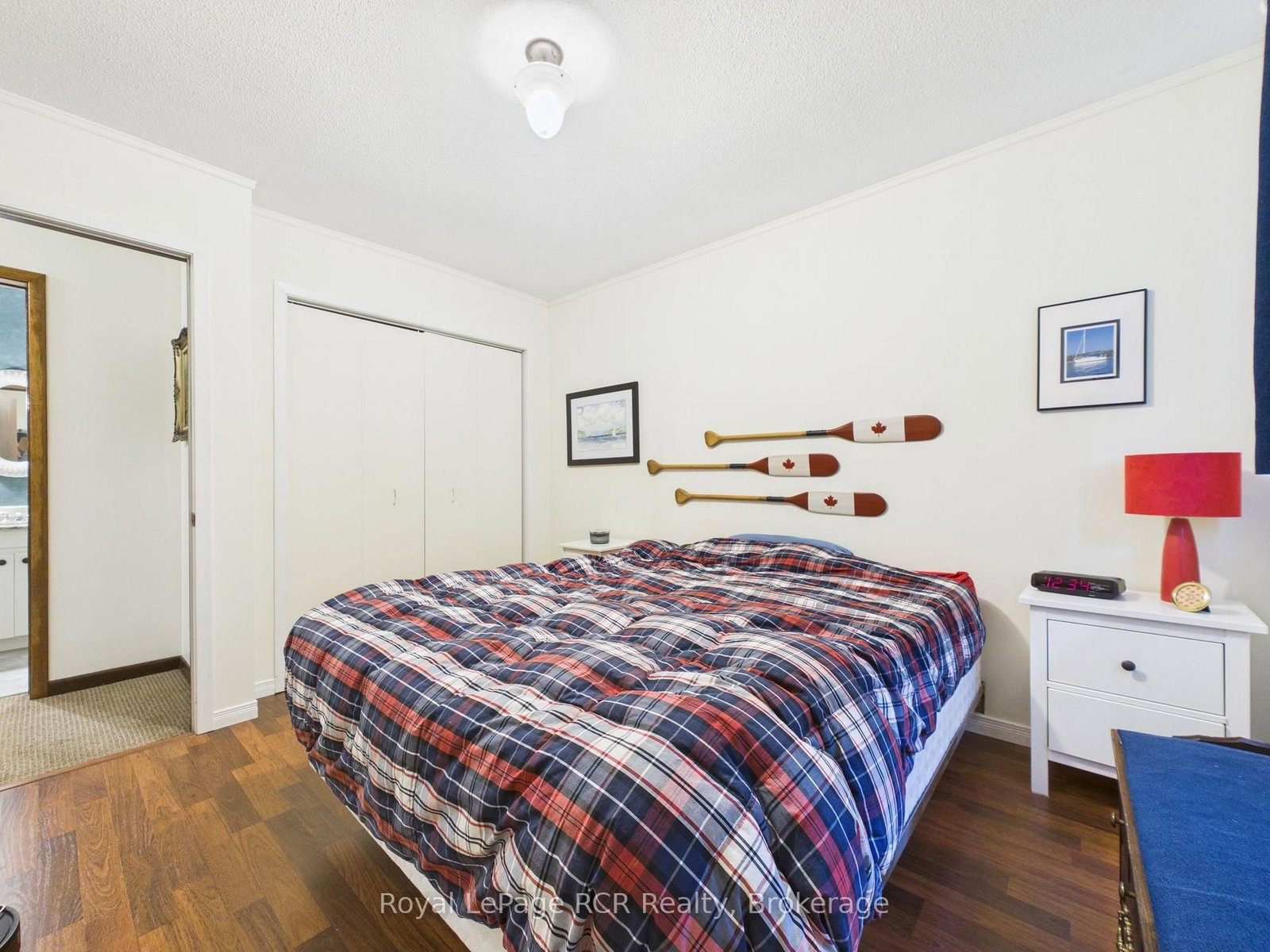 265 Diagonal Road • North Huron, ON photo 33