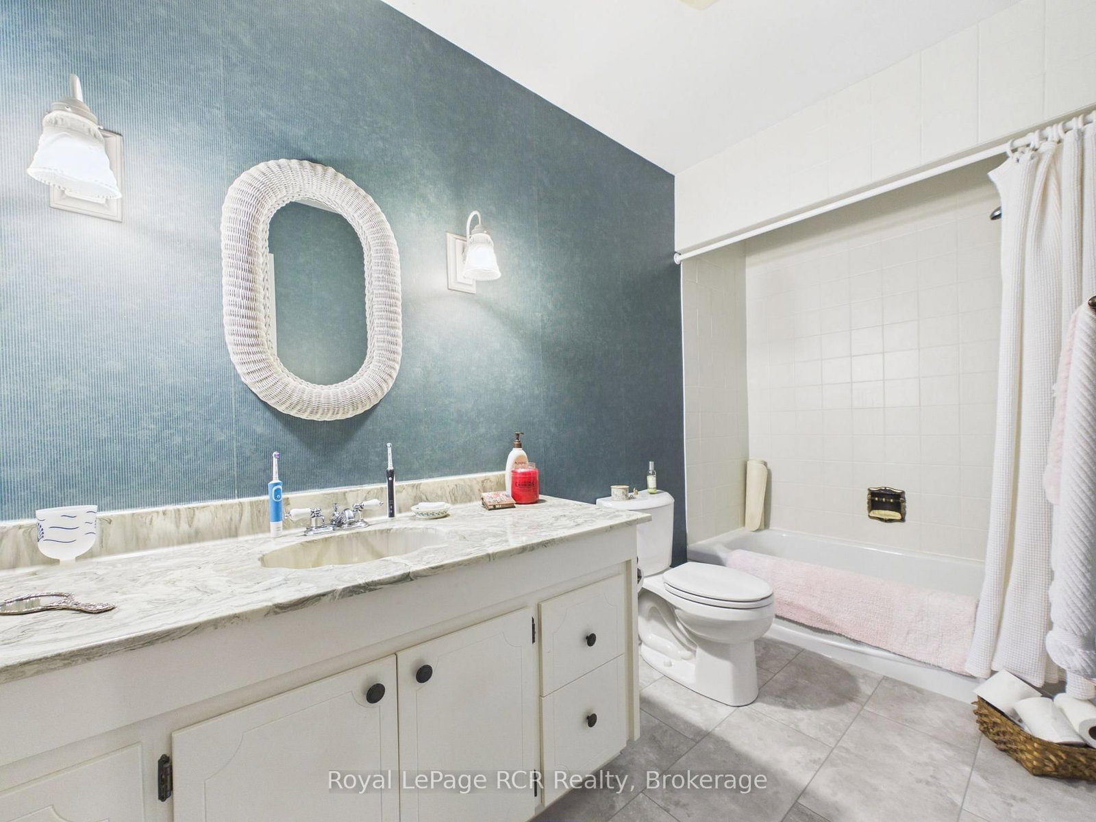 265 Diagonal Road • North Huron, ON photo 34