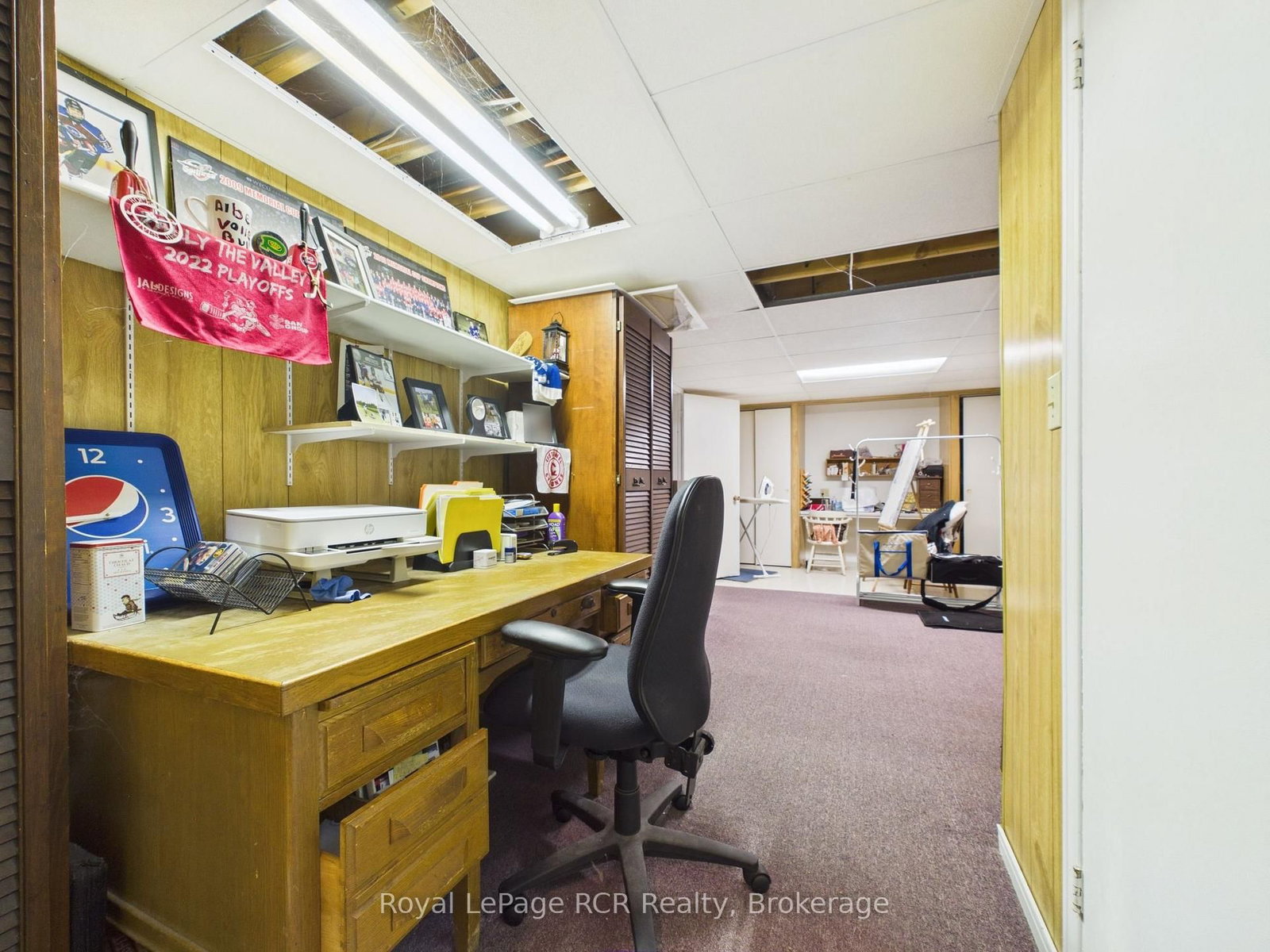 265 Diagonal Road • North Huron, ON photo 35