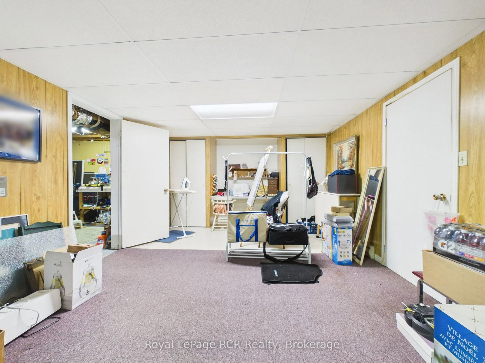 265 Diagonal Road • North Huron, ON photo 36