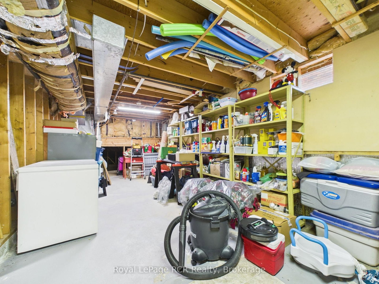 265 Diagonal Road • North Huron, ON photo 37
