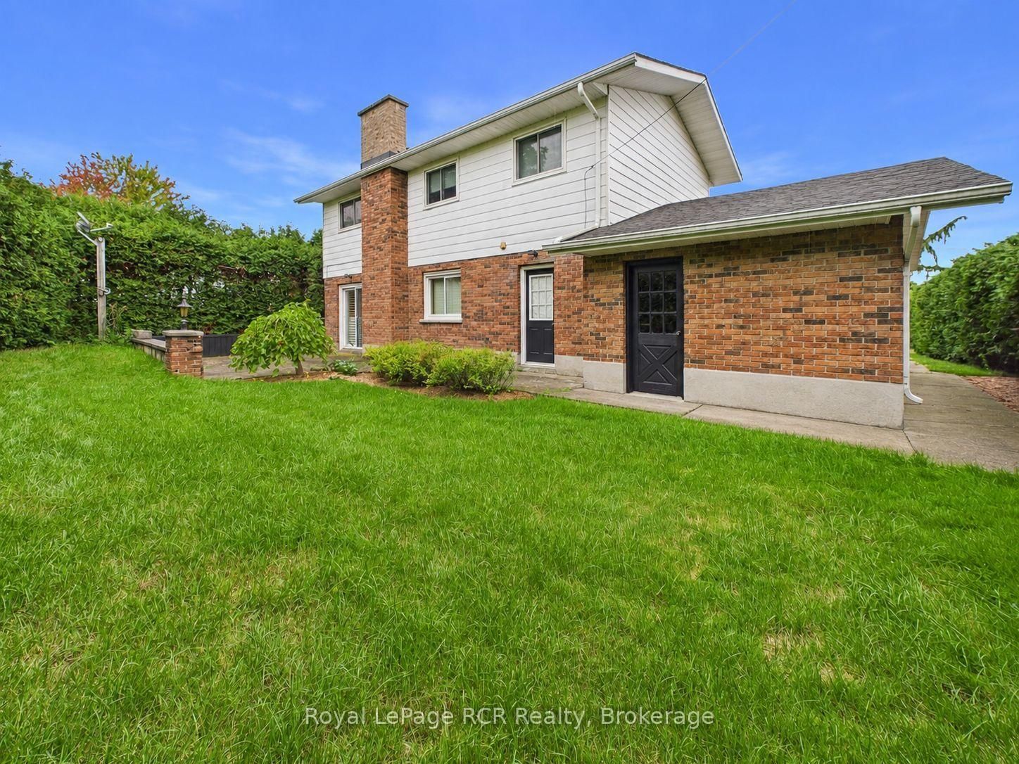 265 Diagonal Road • North Huron, ON photo 38