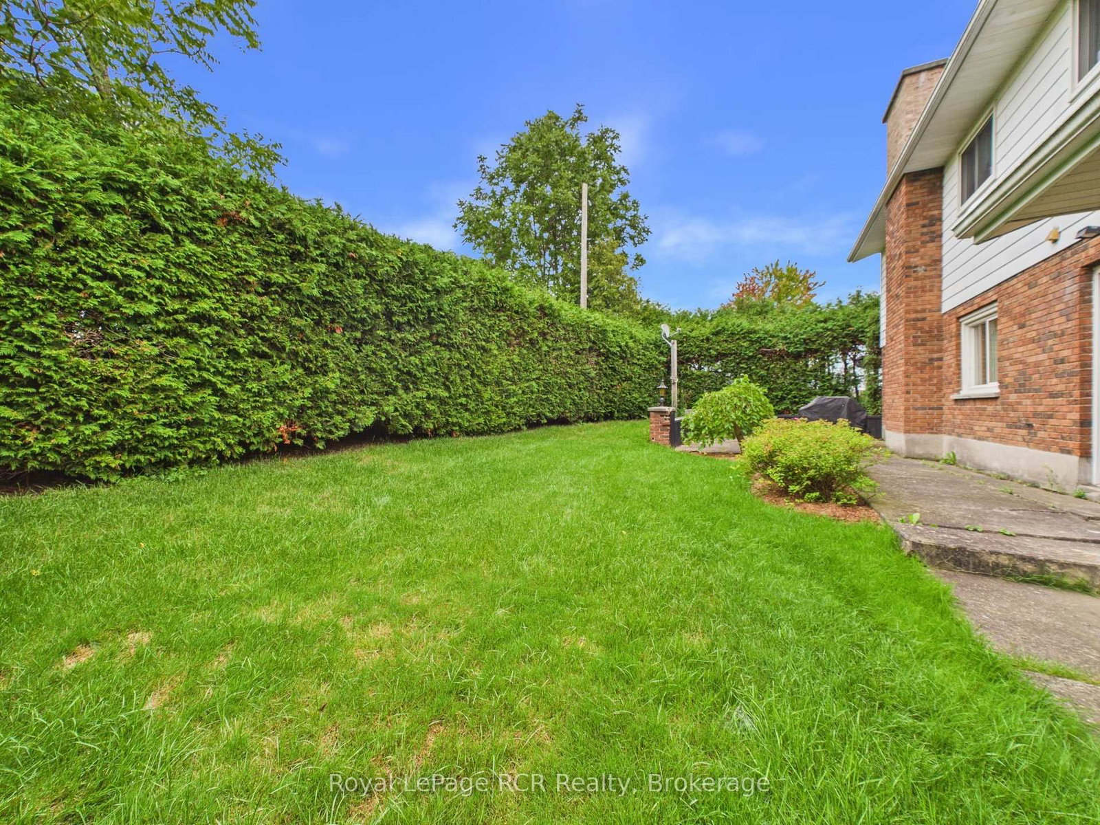 265 Diagonal Road • North Huron, ON photo 39