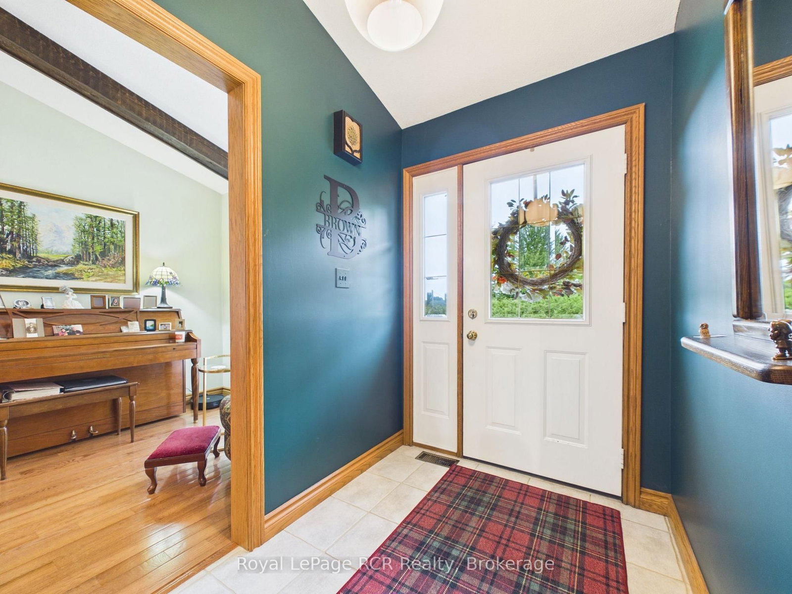 265 Diagonal Road • North Huron, ON photo 5