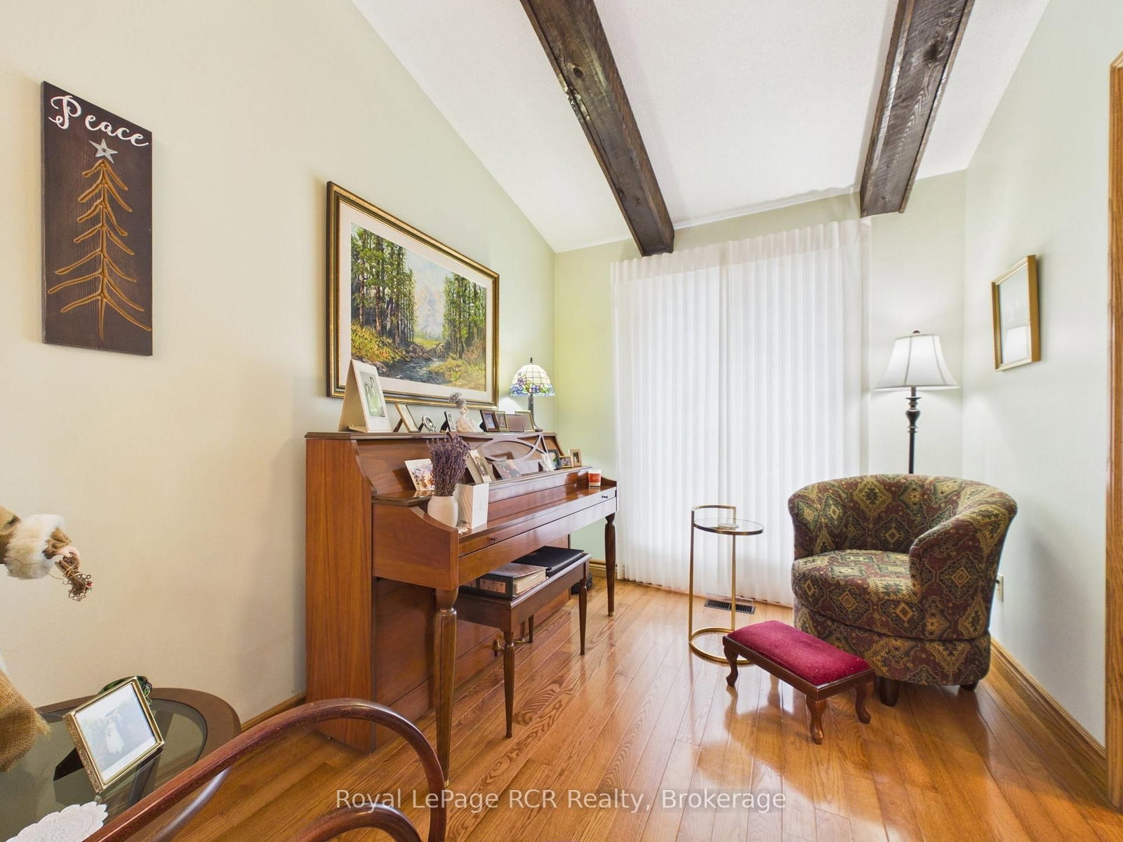 265 Diagonal Road • North Huron, ON photo 8