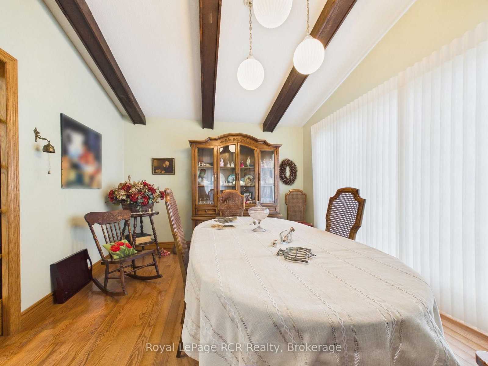 265 Diagonal Road • North Huron, ON photo 9