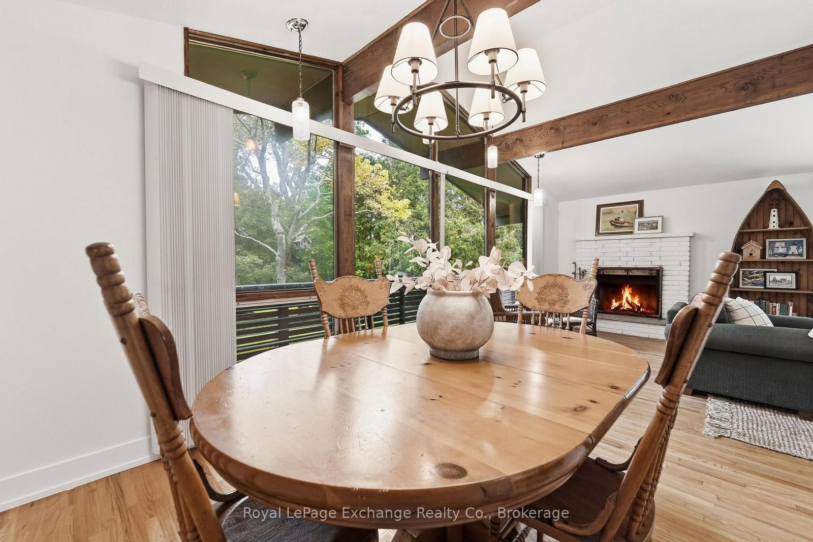 243 Victoria Street • Kincardine, ON photo 10