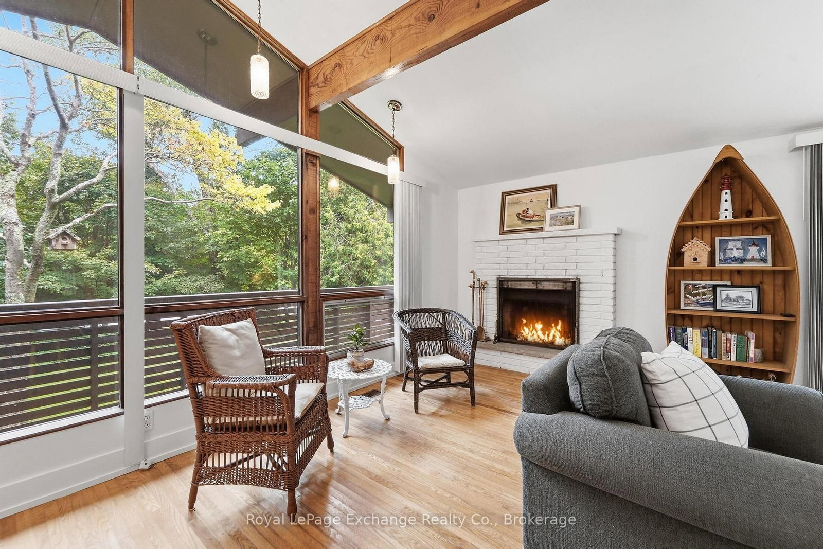 243 Victoria Street • Kincardine, ON photo 11
