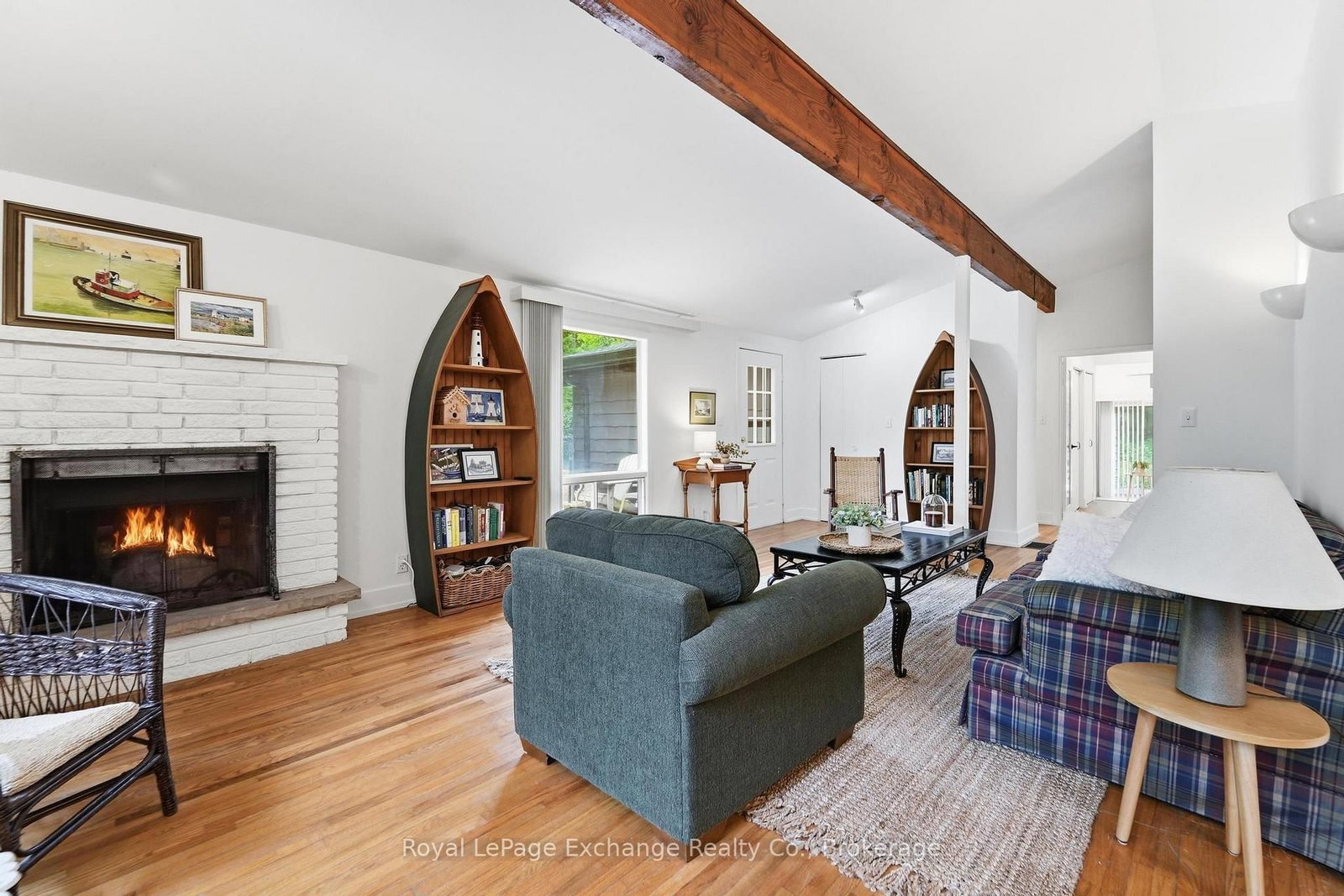 243 Victoria Street • Kincardine, ON photo 13