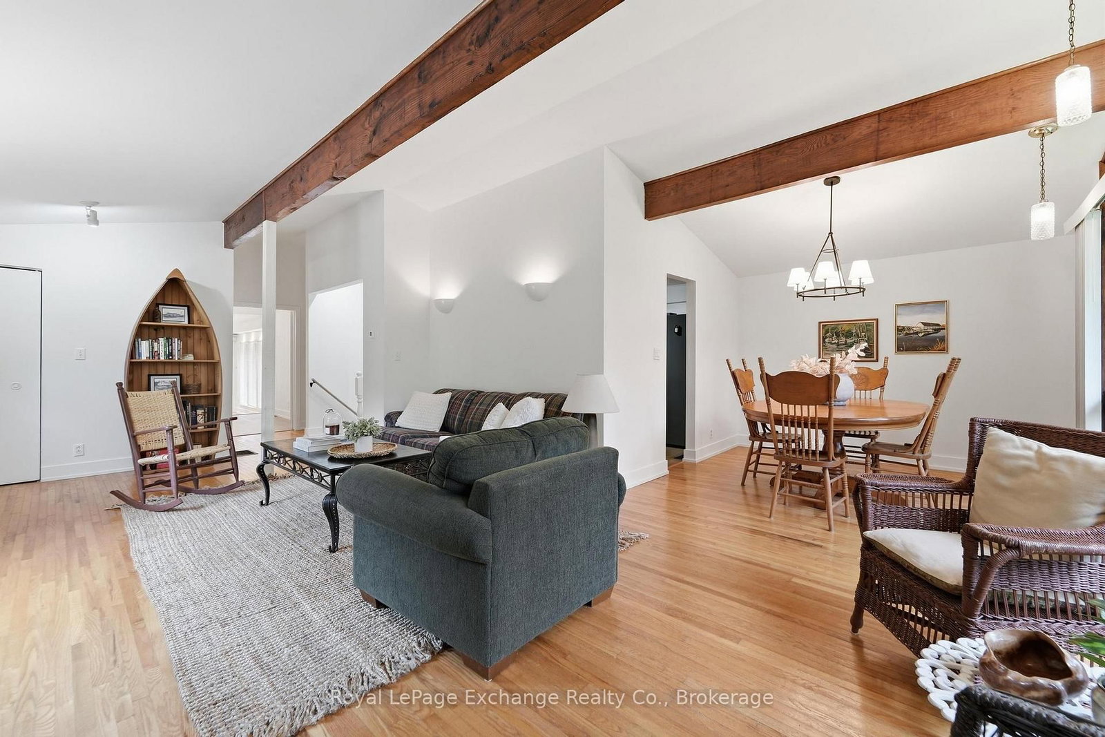 243 Victoria Street • Kincardine, ON photo 14