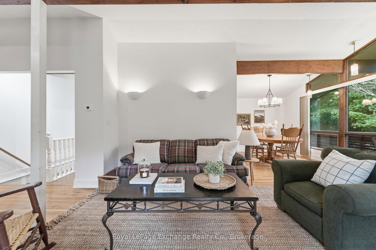 243 Victoria Street • Kincardine, ON photo 15