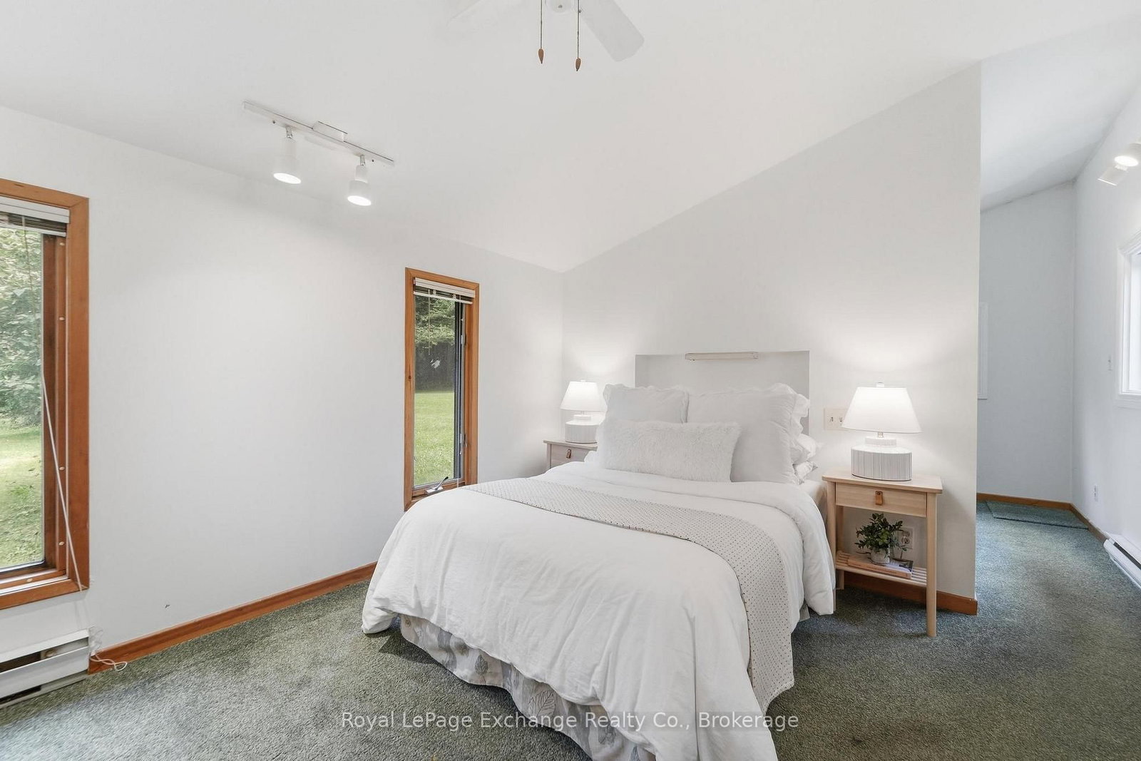 243 Victoria Street • Kincardine, ON photo 22