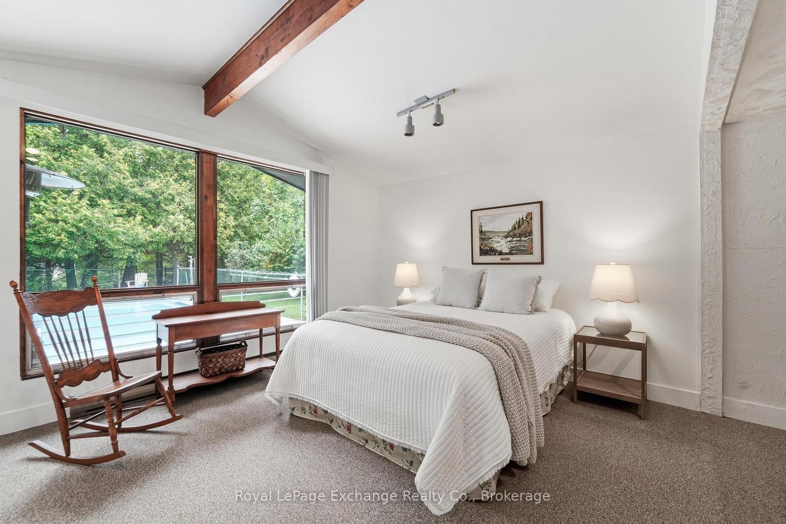 243 Victoria Street • Kincardine, ON photo 26