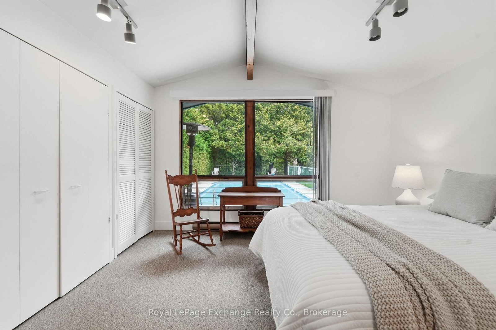 243 Victoria Street • Kincardine, ON photo 28