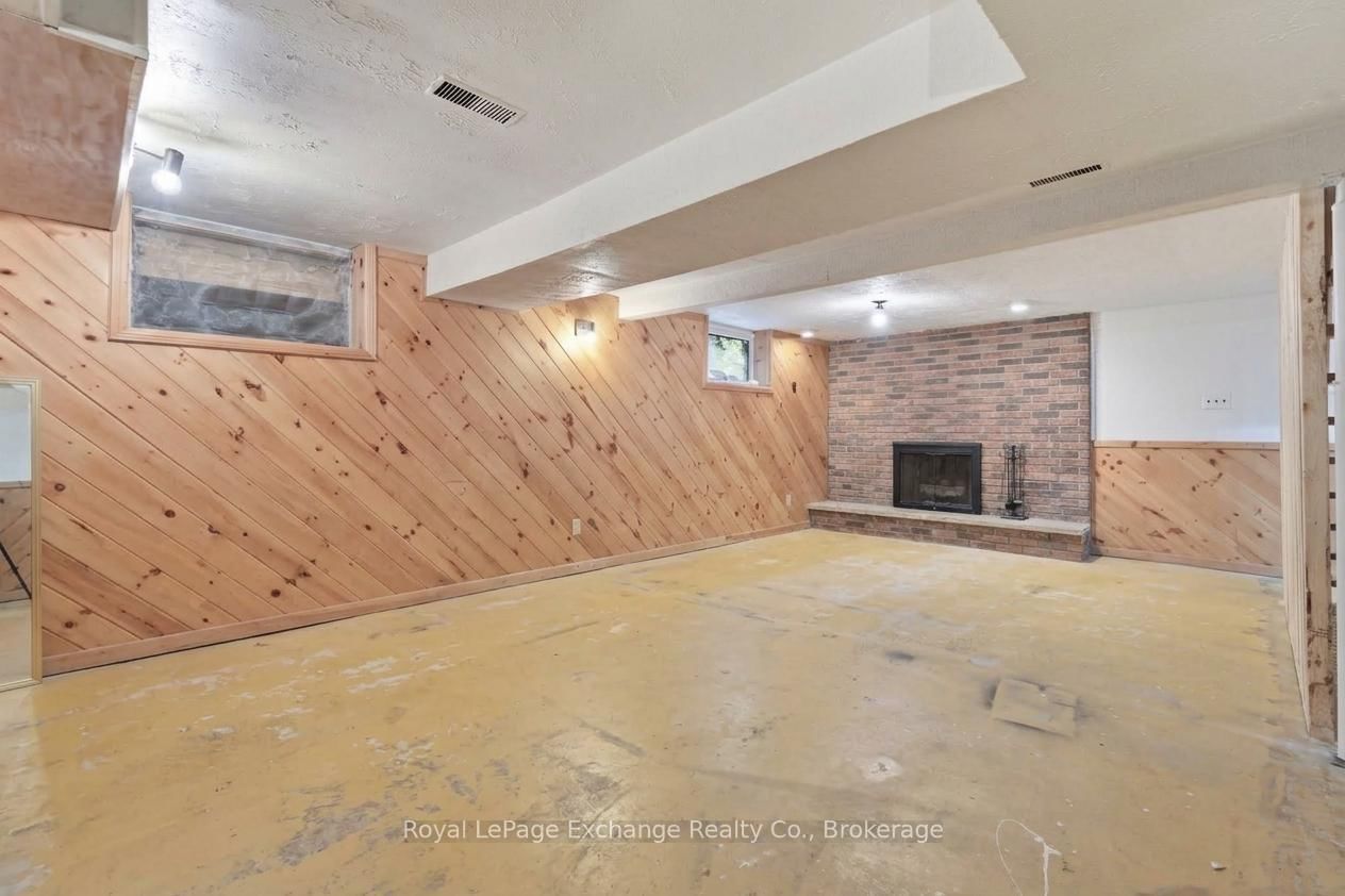 243 Victoria Street • Kincardine, ON photo 29