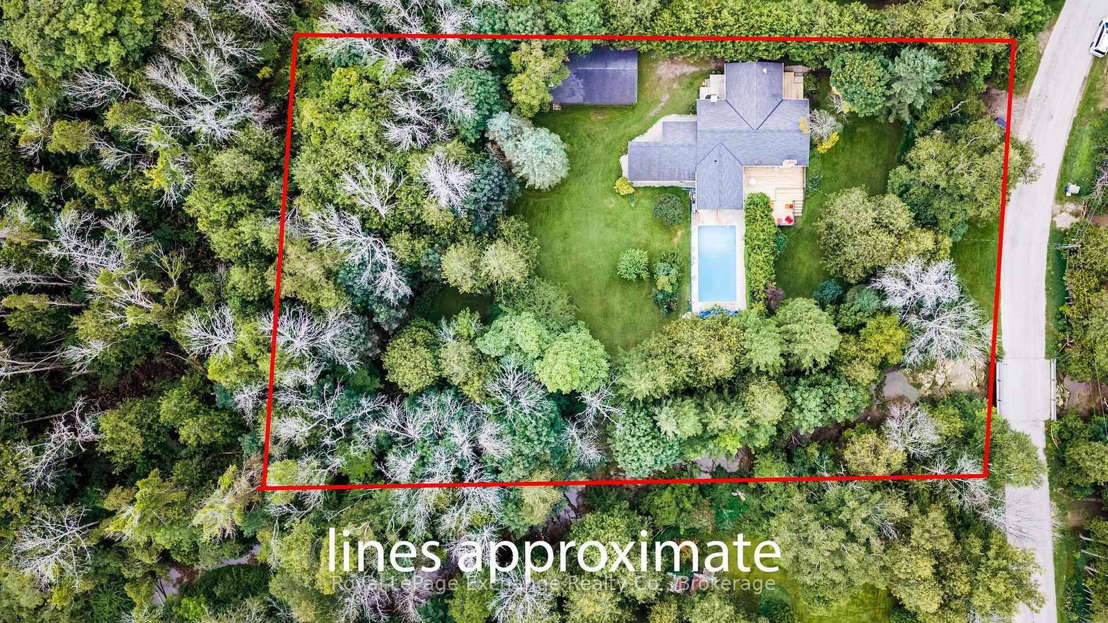 243 Victoria Street • Kincardine, ON photo 31