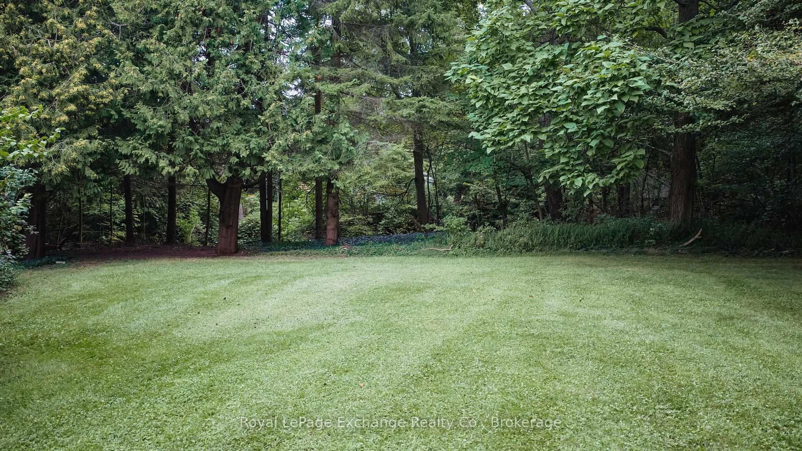 243 Victoria Street • Kincardine, ON photo 32