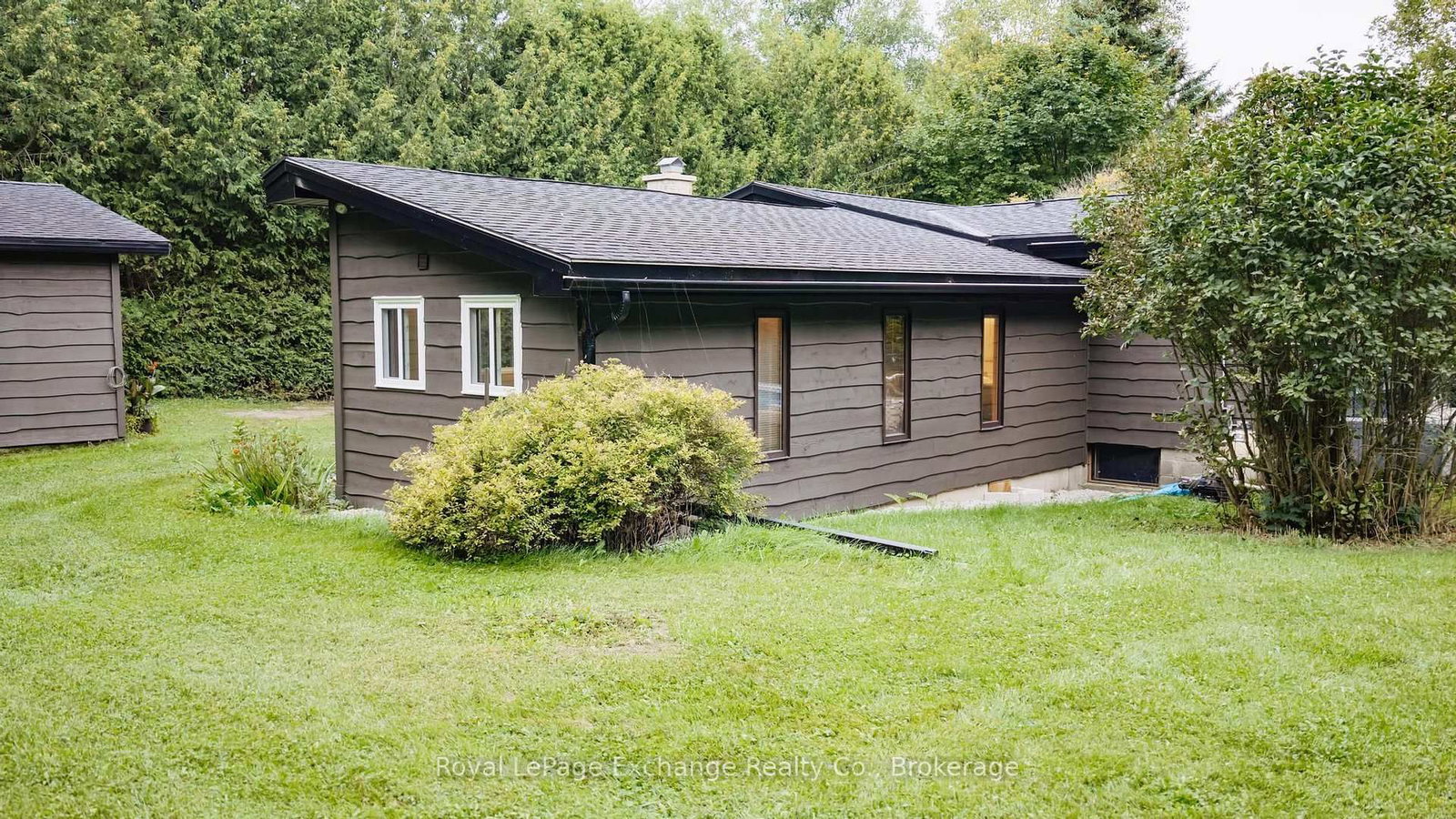 243 Victoria Street • Kincardine, ON photo 33