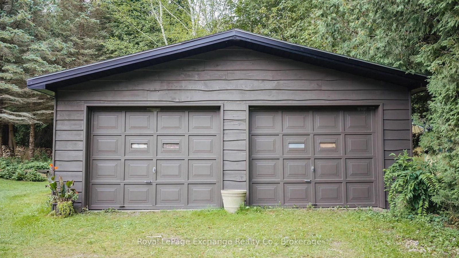 243 Victoria Street • Kincardine, ON photo 34