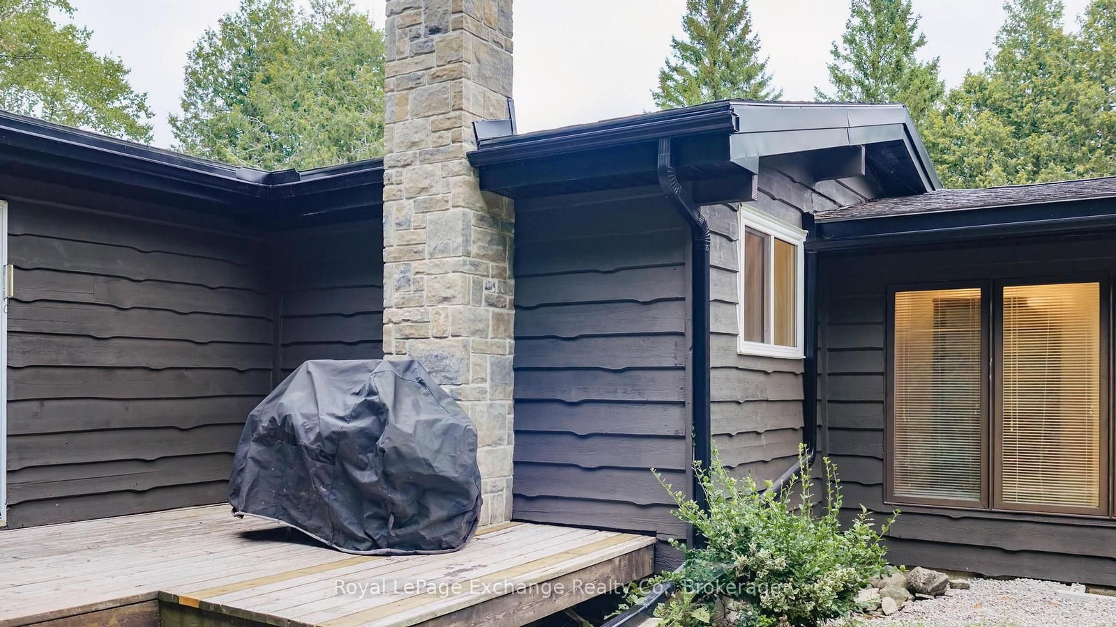 243 Victoria Street • Kincardine, ON photo 36