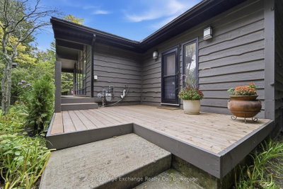 243 Victoria Street • Kincardine, ON photo 4