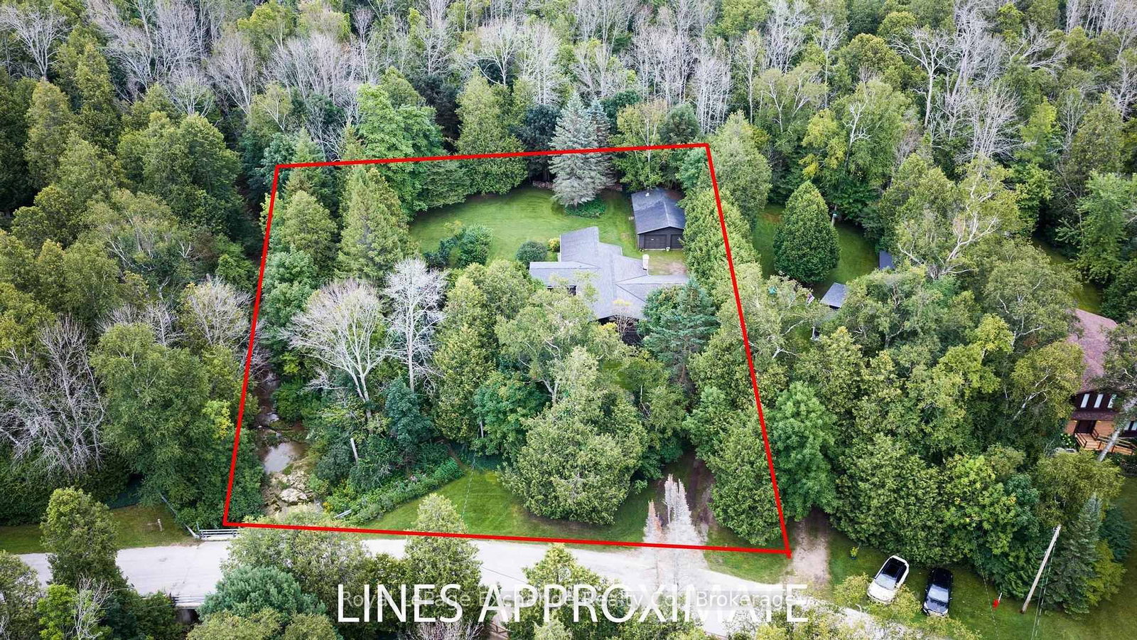 243 Victoria Street • Kincardine, ON photo 40