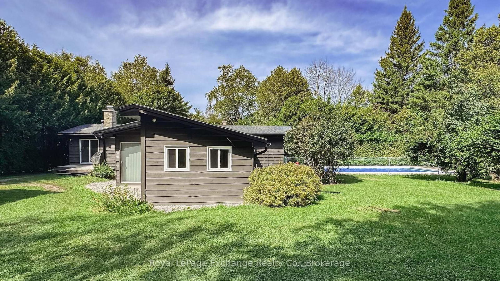 243 Victoria Street • Kincardine, ON photo 42