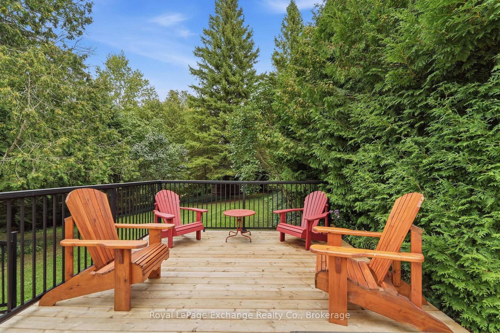 243 Victoria Street • Kincardine, ON photo 43