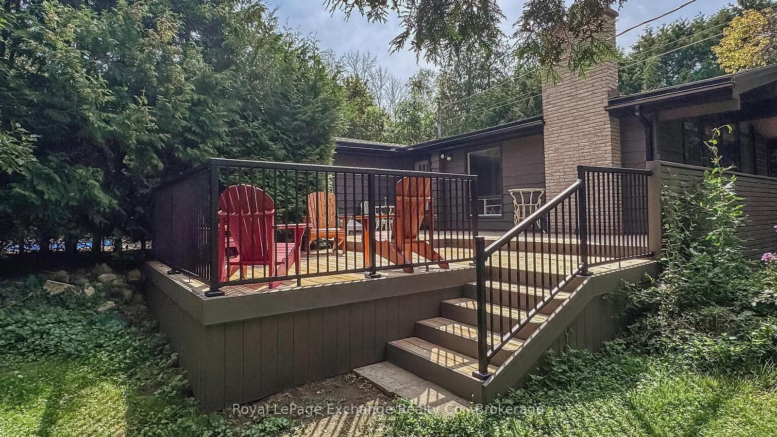 243 Victoria Street • Kincardine, ON photo 44