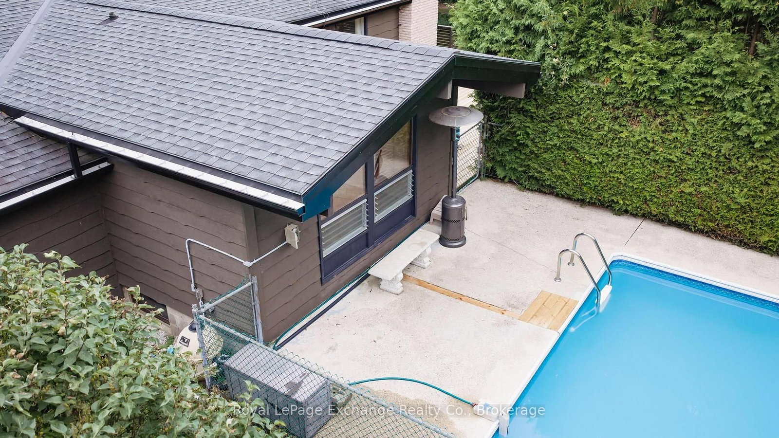 243 Victoria Street • Kincardine, ON photo 46
