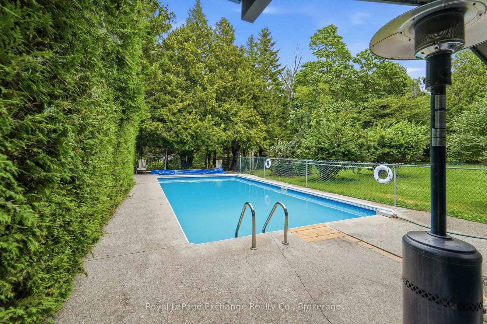 243 Victoria Street • Kincardine, ON photo 47