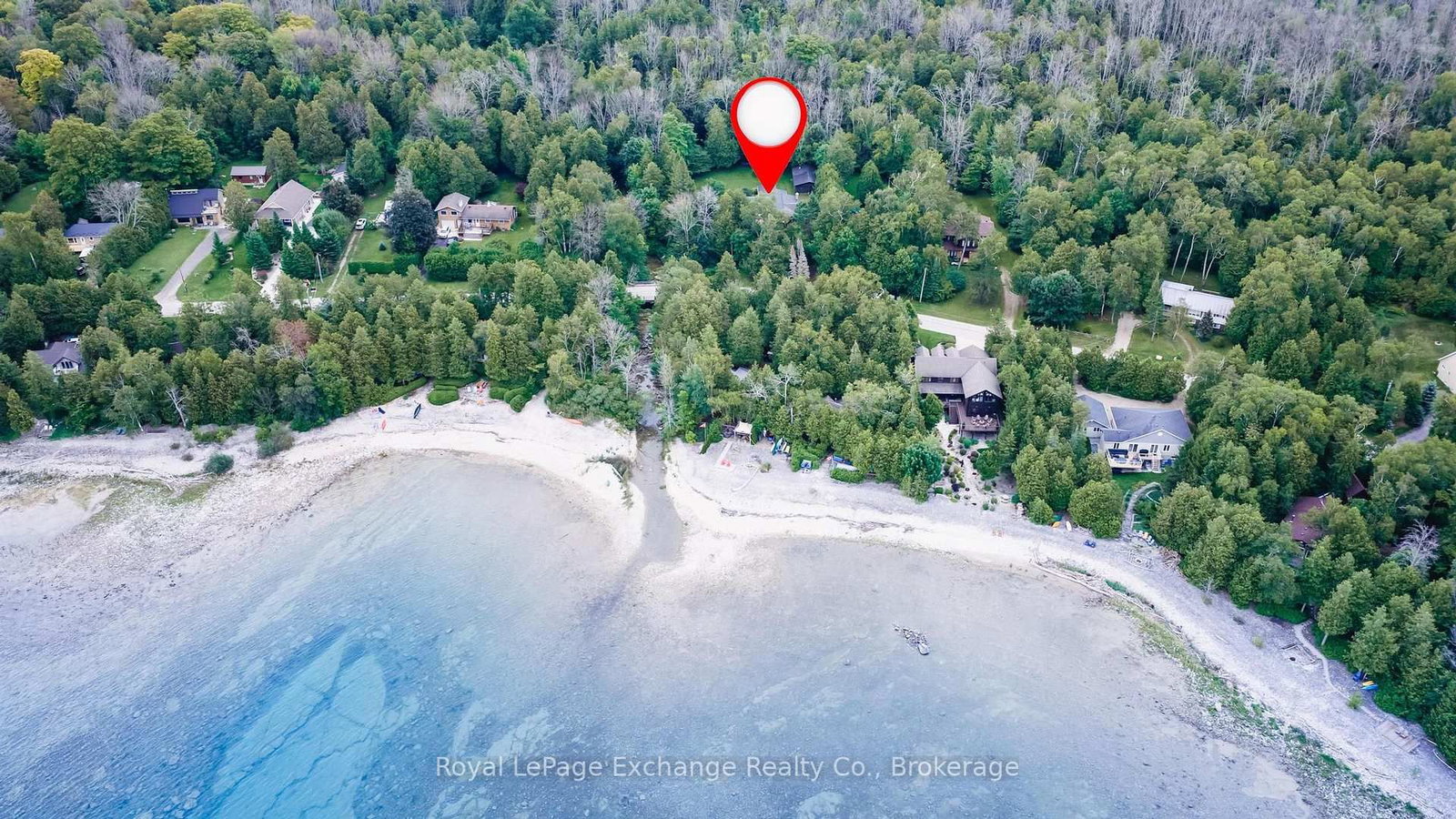 243 Victoria Street • Kincardine, ON photo 48
