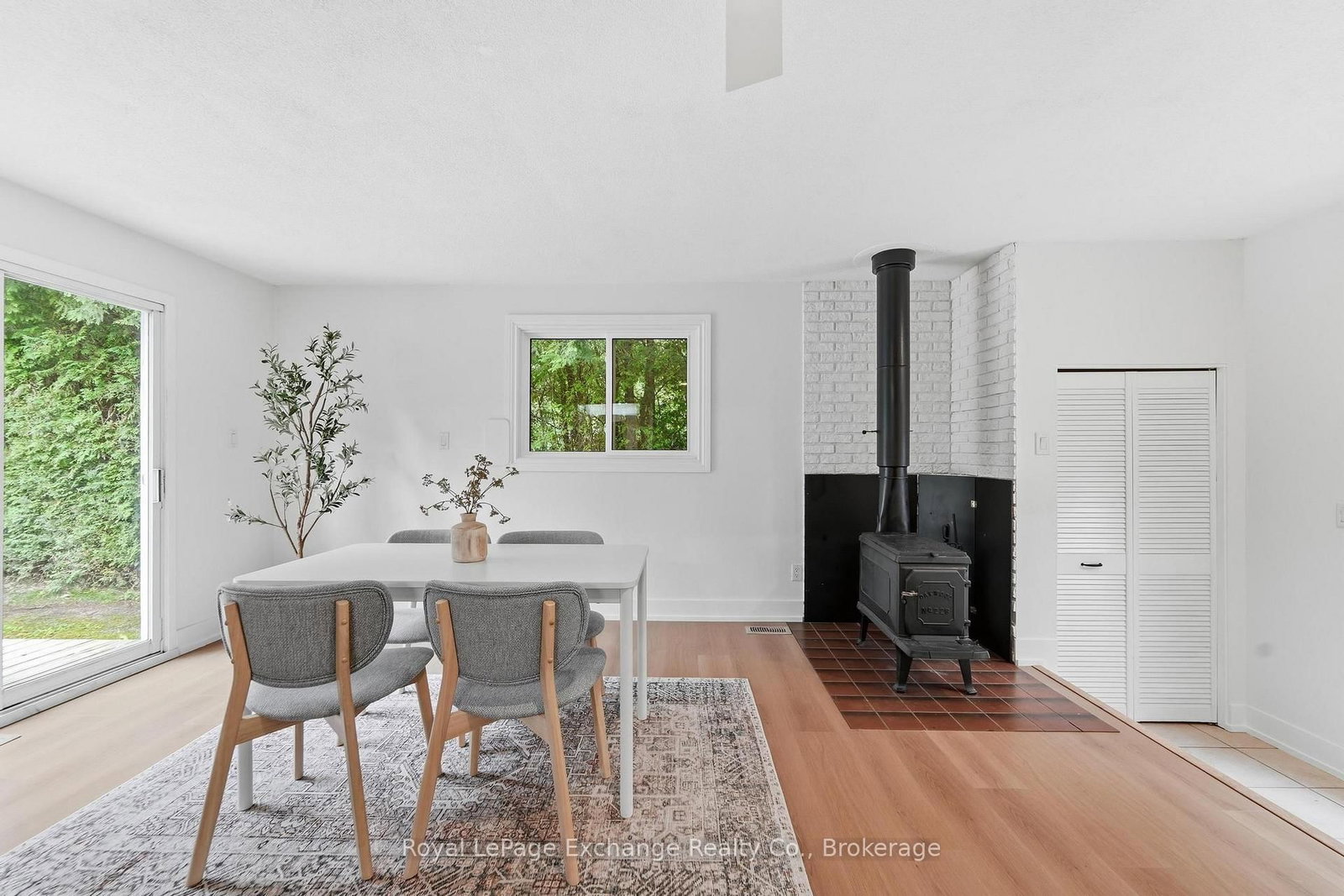 243 Victoria Street • Kincardine, ON photo 5