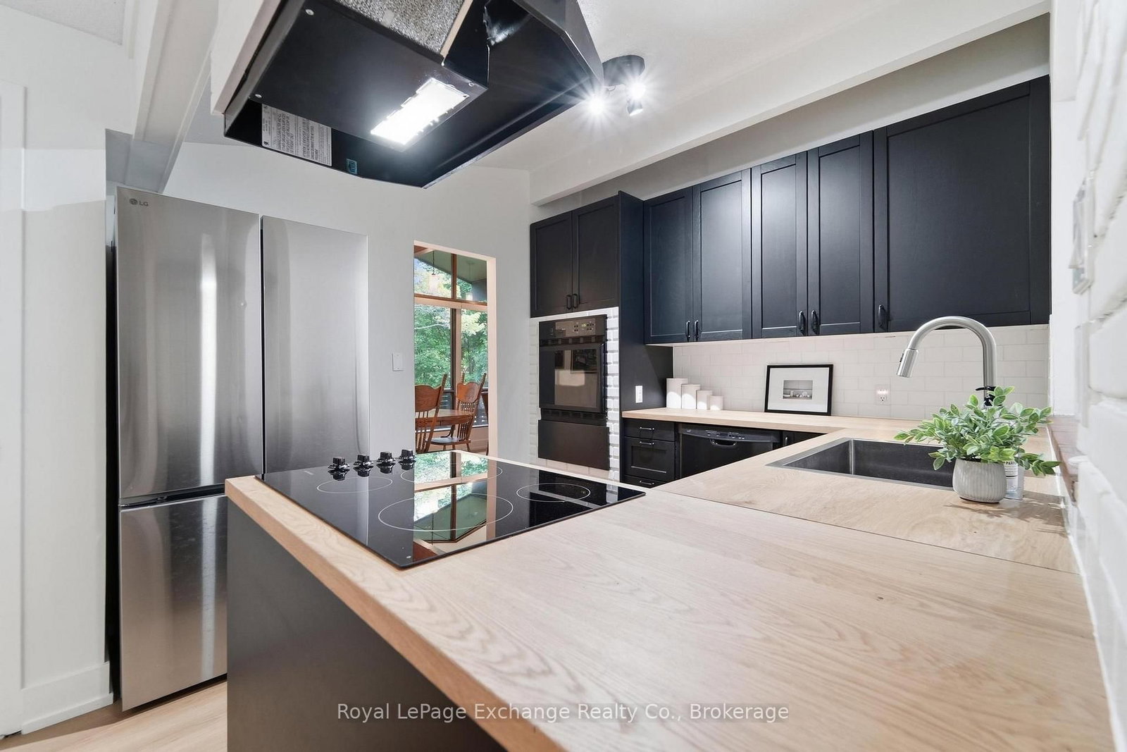 243 Victoria Street • Kincardine, ON photo 6