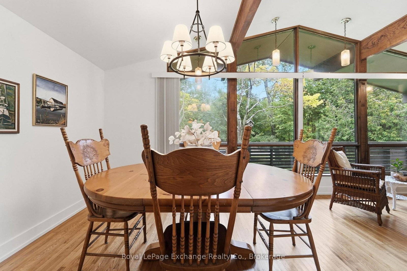 243 Victoria Street • Kincardine, ON photo 9