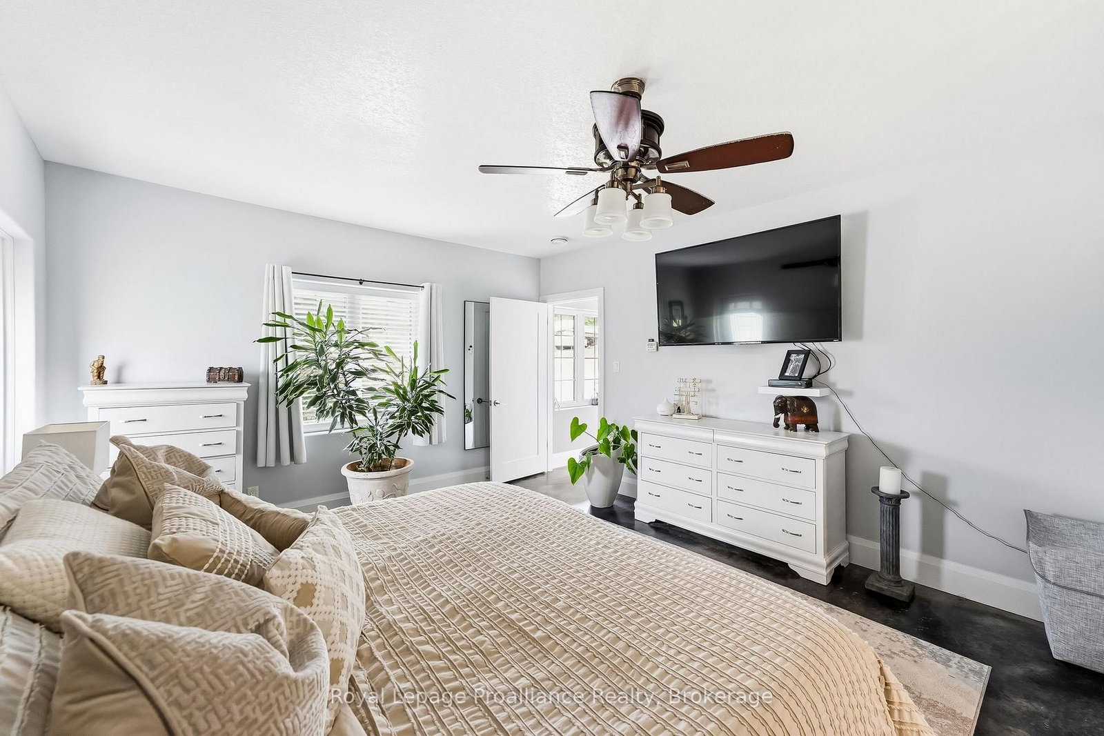 1646 Harriet Lane • Selwyn, ON photo 20