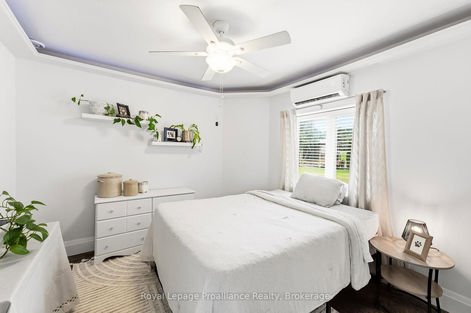 1646 Harriet Lane • Selwyn, ON photo 23