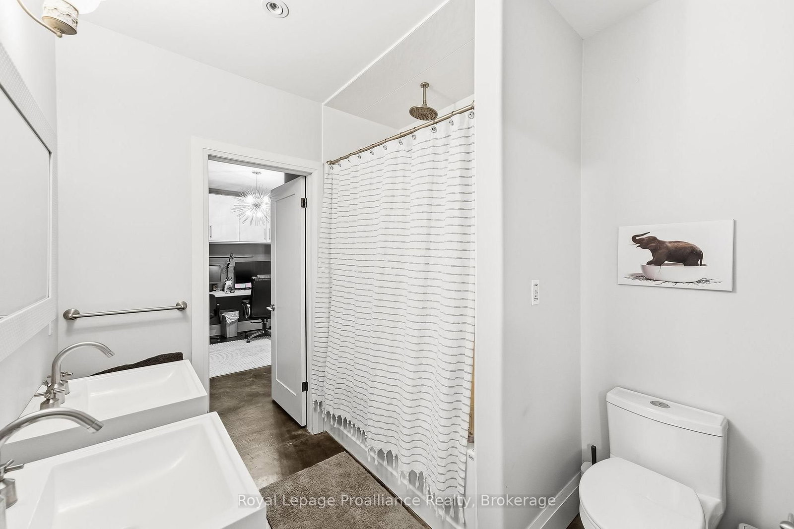1646 Harriet Lane • Selwyn, ON photo 25