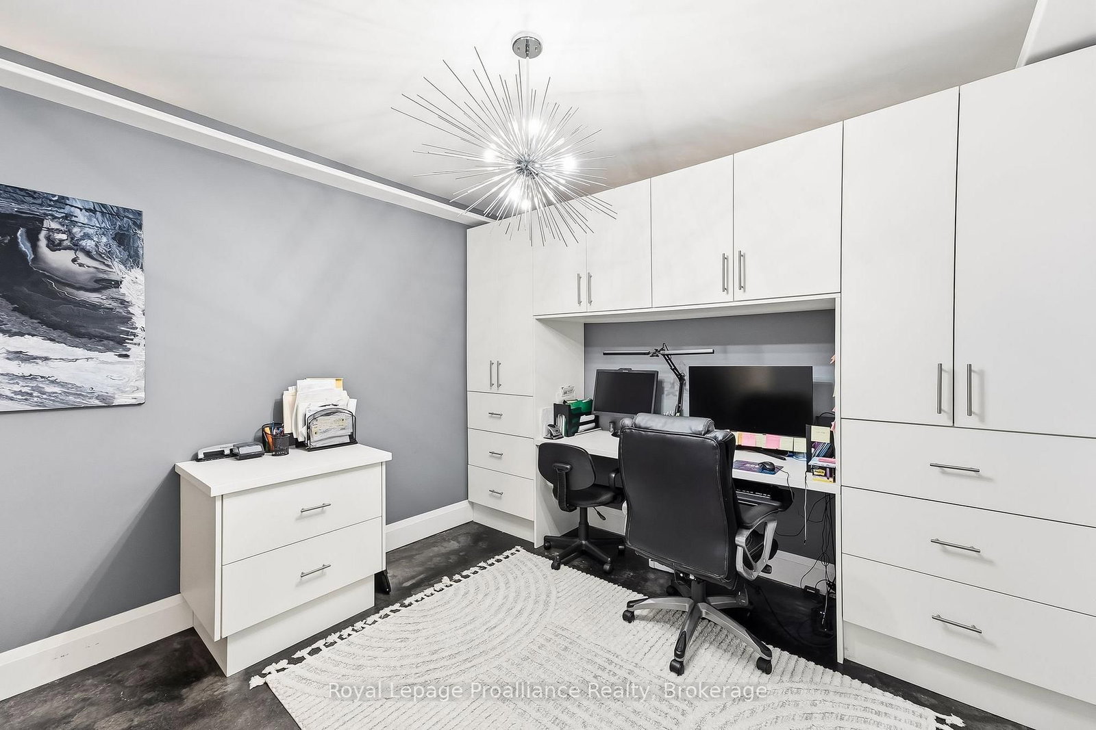 1646 Harriet Lane • Selwyn, ON photo 26