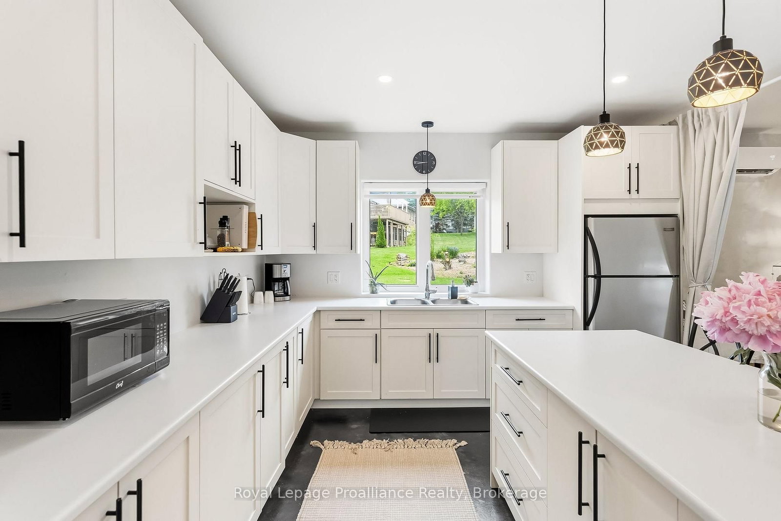 1646 Harriet Lane • Selwyn, ON photo 34