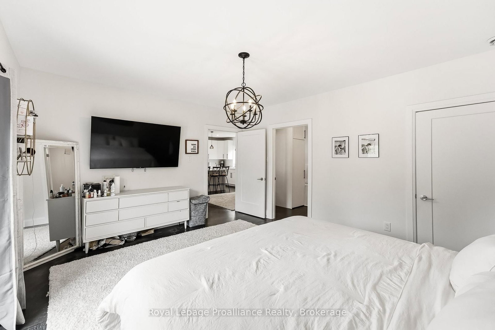 1646 Harriet Lane • Selwyn, ON photo 38