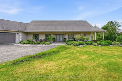 1646 Harriet Lane • Selwyn, ON photo 4