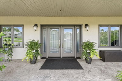 1646 Harriet Lane • Selwyn, ON photo 7