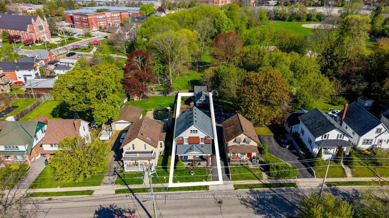 46 Cherry St photo 4