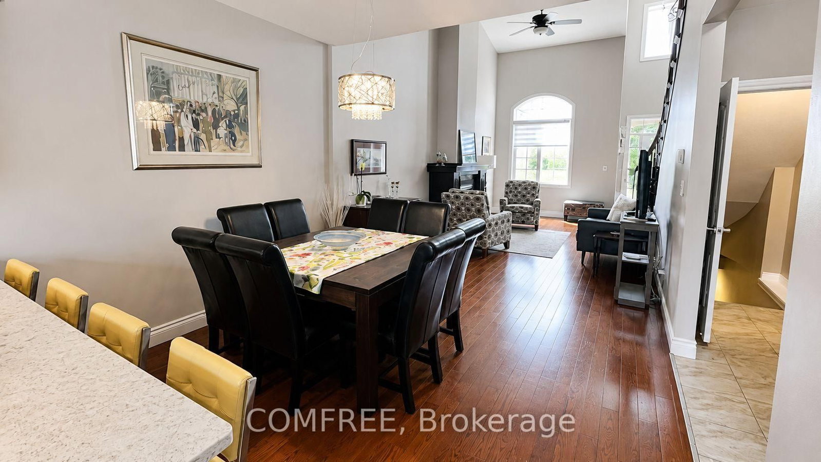 3823 Turnberry Lane • #14 • Plympton-Wyoming, ON photo 11