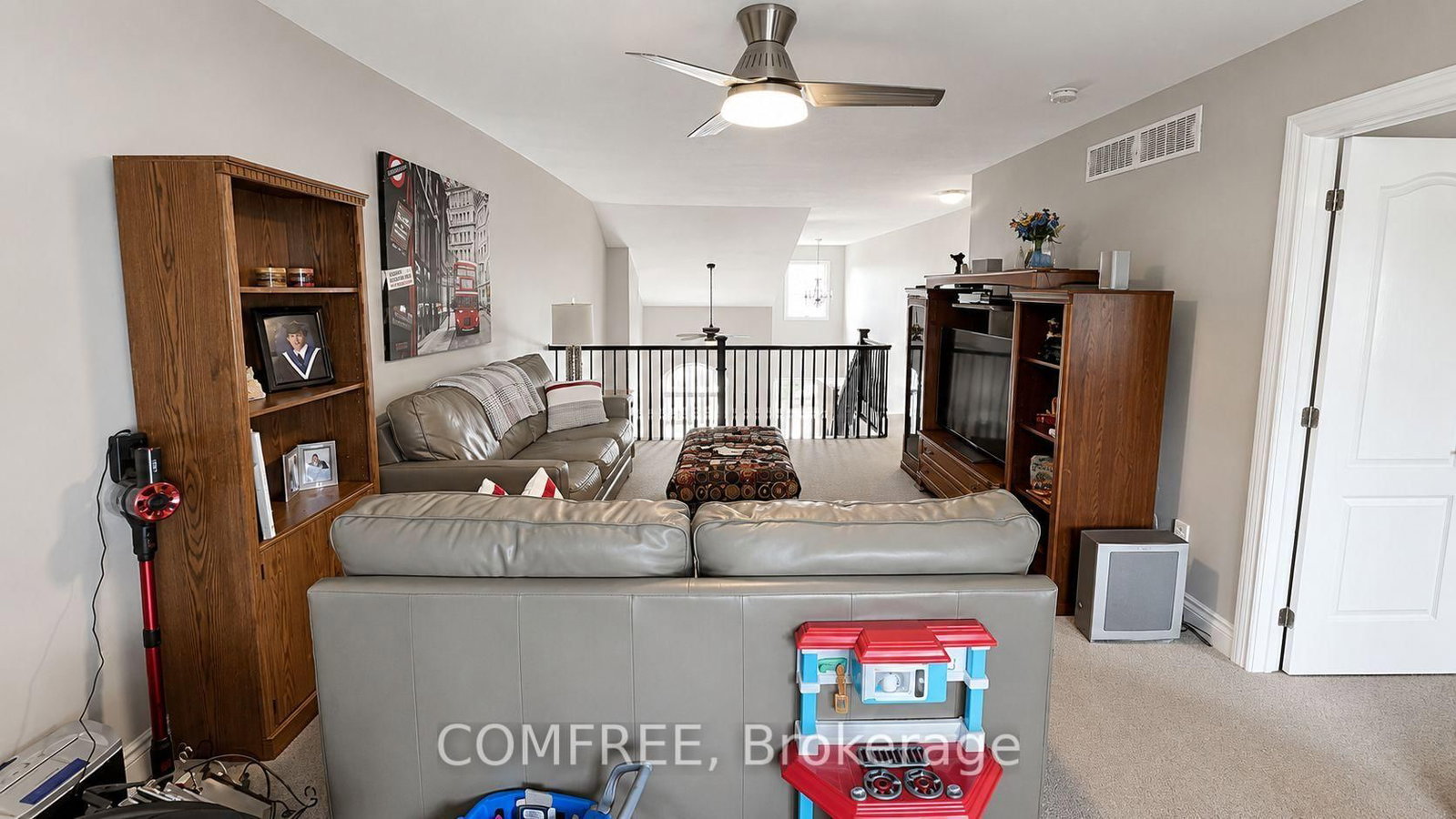 3823 Turnberry Lane • #14 • Plympton-Wyoming, ON photo 14